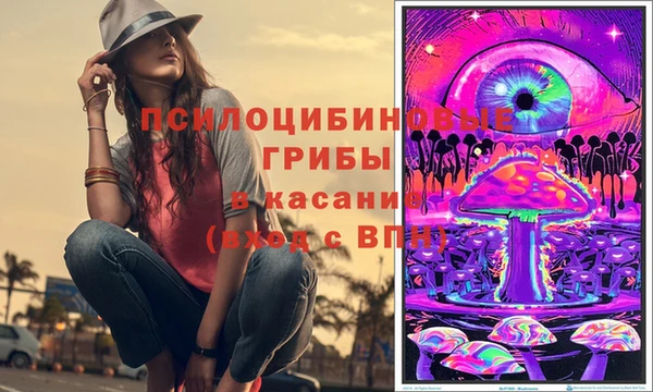 Альфа ПВП Алзамай